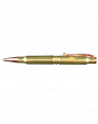 Bullet Pen-Brass